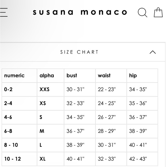 Susana Monaco Wide Leg Tie Waist Halter Jumpsuit - Picture 15 of 16